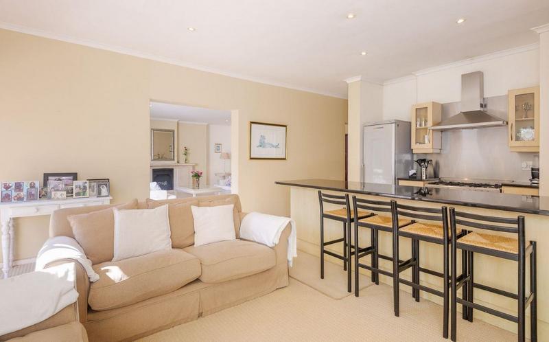3 Bedroom Property for Sale in Hout Bay Western Cape